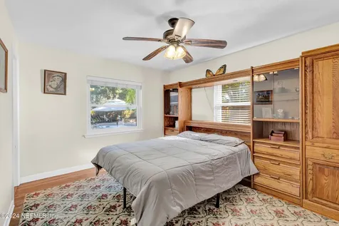 7305 Poinciana Avenue Jacksonville FL 32217