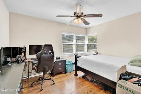 7305 Poinciana Avenue Jacksonville FL 32217