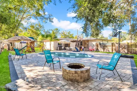 7305 Poinciana Avenue Jacksonville FL 32217