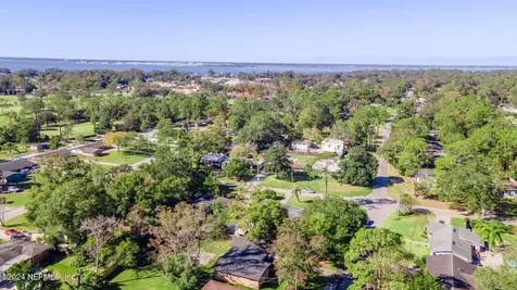 7305 Poinciana Avenue Jacksonville FL 32217