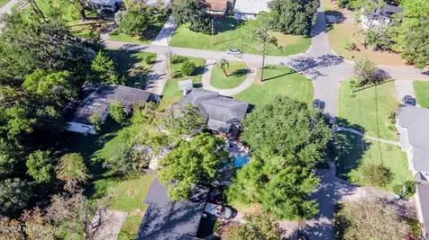 7305 Poinciana Avenue Jacksonville FL 32217