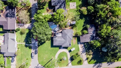 7305 Poinciana Avenue Jacksonville FL 32217