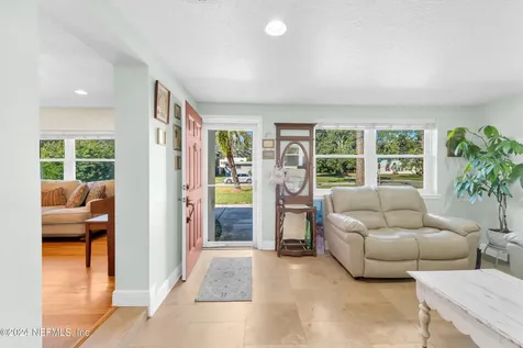 7305 Poinciana Avenue Jacksonville FL 32217