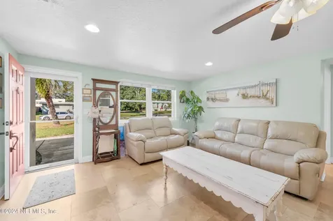 7305 Poinciana Avenue Jacksonville FL 32217