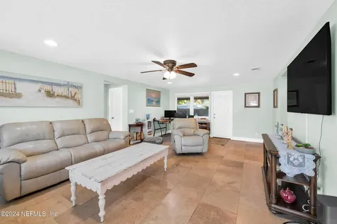 7305 Poinciana Avenue Jacksonville FL 32217