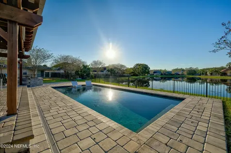 705 New Wales Lane St. Augustine FL 32092