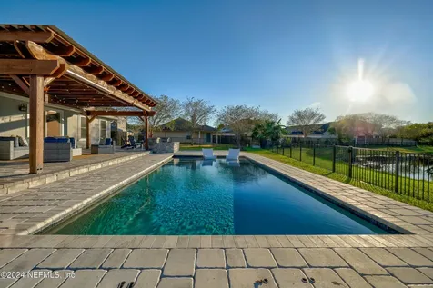 705 New Wales Lane St. Augustine FL 32092