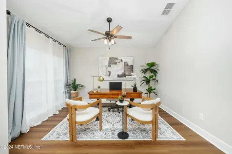 705 New Wales Lane St. Augustine FL 32092