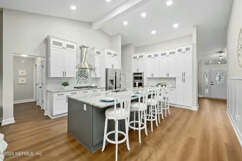 705 New Wales Lane St. Augustine FL 32092