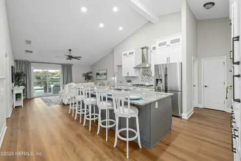705 New Wales Lane St. Augustine FL 32092