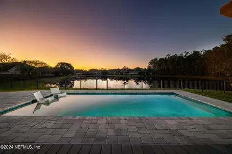 705 New Wales Lane St. Augustine FL 32092