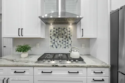 705 New Wales Lane St. Augustine FL 32092