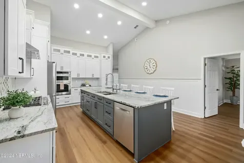 705 New Wales Lane St. Augustine FL 32092