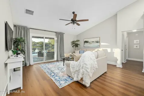 705 New Wales Lane St. Augustine FL 32092