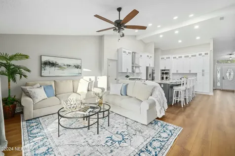 705 New Wales Lane St. Augustine FL 32092