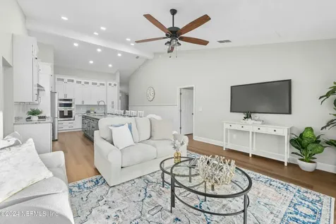 705 New Wales Lane St. Augustine FL 32092