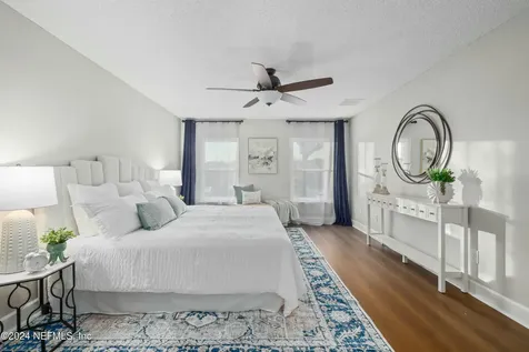 705 New Wales Lane St. Augustine FL 32092