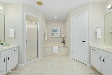 705 New Wales Lane St. Augustine FL 32092