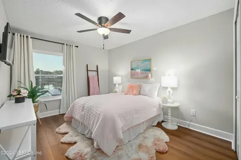 705 New Wales Lane St. Augustine FL 32092
