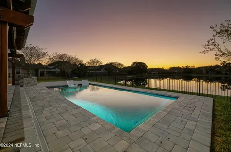 705 New Wales Lane St. Augustine FL 32092