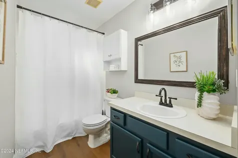 705 New Wales Lane St. Augustine FL 32092