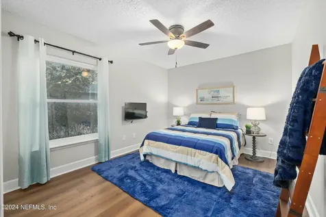 705 New Wales Lane St. Augustine FL 32092