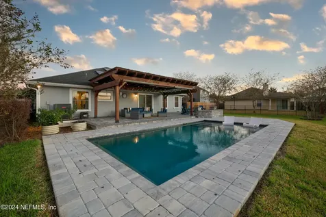 705 New Wales Lane St. Augustine FL 32092