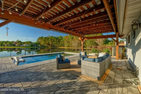 705 New Wales Lane St. Augustine FL 32092