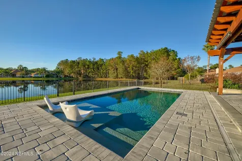 705 New Wales Lane St. Augustine FL 32092