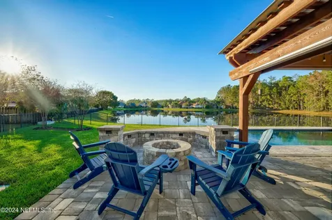 705 New Wales Lane St. Augustine FL 32092