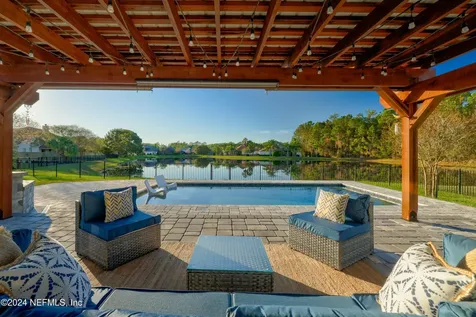 705 New Wales Lane St. Augustine FL 32092