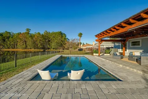 705 New Wales Lane St. Augustine FL 32092