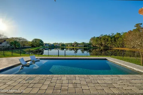 705 New Wales Lane St. Augustine FL 32092