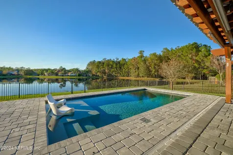 705 New Wales Lane St. Augustine FL 32092