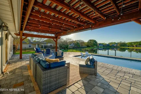 705 New Wales Lane St. Augustine FL 32092
