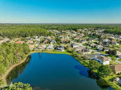 705 New Wales Lane St. Augustine FL 32092