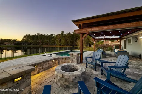 705 New Wales Lane St. Augustine FL 32092