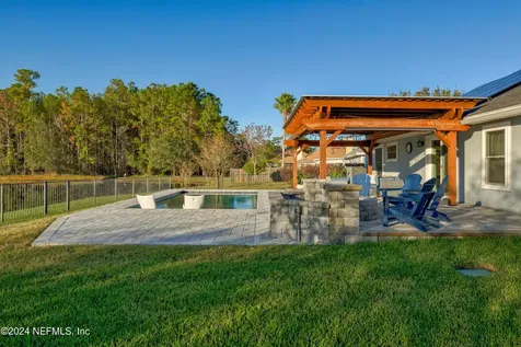 705 New Wales Lane St. Augustine FL 32092
