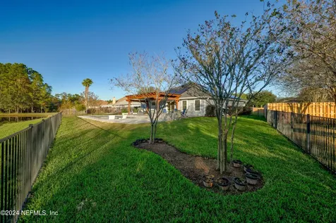705 New Wales Lane St. Augustine FL 32092