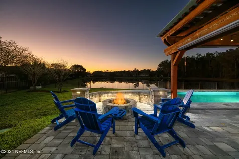 705 New Wales Lane St. Augustine FL 32092