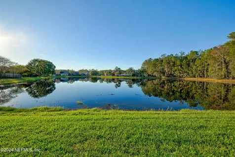 705 New Wales Lane St. Augustine FL 32092