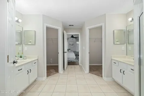 705 New Wales Lane St. Augustine FL 32092