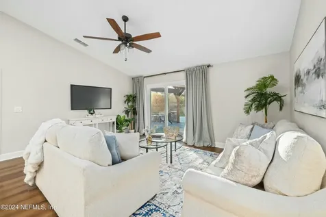 705 New Wales Lane St. Augustine FL 32092