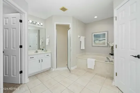 705 New Wales Lane St. Augustine FL 32092