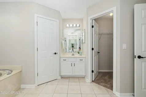 705 New Wales Lane St. Augustine FL 32092