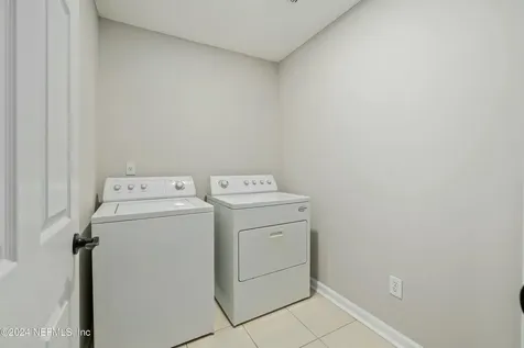 705 New Wales Lane St. Augustine FL 32092