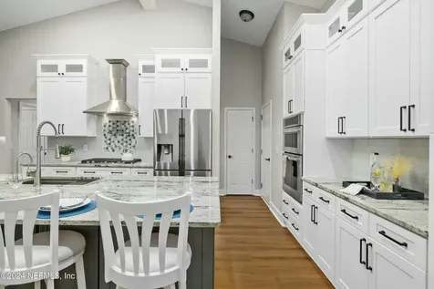 705 New Wales Lane St. Augustine FL 32092