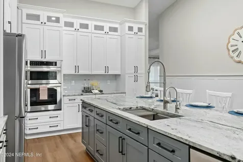 705 New Wales Lane St. Augustine FL 32092