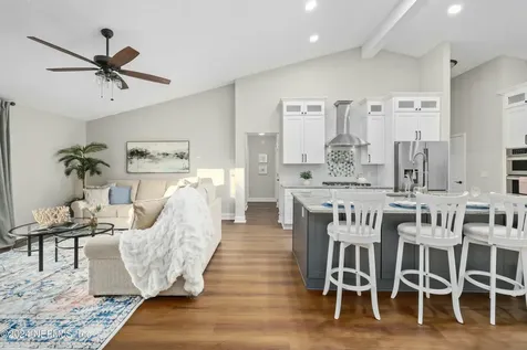 705 New Wales Lane St. Augustine FL 32092