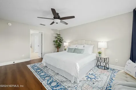 705 New Wales Lane St. Augustine FL 32092